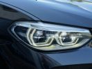 Annonce BMW X3 BMW X3 M40IA 360 Ch - GARANTIE 12 MOIS - Entretiens à Jour - Très Bon état - Toit Ouvrant Panoramique - Sièges électriques à Mémoire - Sièges AV Chauf