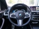 Annonce BMW X3 BMW X3 M40IA 360 Ch - GARANTIE 12 MOIS - Entretiens à Jour - Très Bon état - Toit Ouvrant Panoramique - Sièges électriques à Mémoire - Sièges AV Chauf