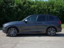 Annonce BMW X3 BMW X3 M40IA 360 Ch - Première Main - GARANTIE 12 MOIS - Entretiens à Jour - Très Bon état - Toit Ouvrant Panoramique - Sièges électriques à Mémoire -