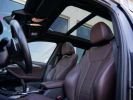 Annonce BMW X3 BMW X3 M40IA 360 Ch - Première Main - GARANTIE 12 MOIS - Entretiens à Jour - Très Bon état - Toit Ouvrant Panoramique - Sièges électriques à Mémoire -