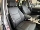 Annonce BMW X3 BMW X3 SDrive 18D / BVA / SUPERBE