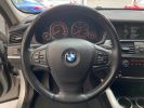 Annonce BMW X3 BMW X3 SDrive 18D / BVA / SUPERBE