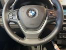 Annonce BMW X3 BMW X3 XDrive 20d 190Ch Pano Caméra Attelage Alarme Toit Ouvrant / 28