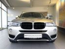 Annonce BMW X3 BMW X3 XDrive 20d 190Ch Pano Caméra Attelage Alarme Toit Ouvrant / 28