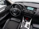 Annonce BMW X3 BMW X3 XDrive 30d 258Ch Caméra HiFi DriveAss Navi Attelage / 16