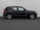 Annonce BMW X3 BMW X3 XDrive 30d 258Ch Caméra HiFi DriveAss Navi Attelage / 16