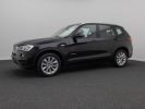 Annonce BMW X3 BMW X3 XDrive 30d 258Ch Caméra HiFi DriveAss Navi Attelage / 16