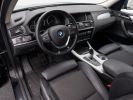 Annonce BMW X3 BMW X3 XDrive 30d 258Ch Caméra HiFi DriveAss Navi Attelage / 16