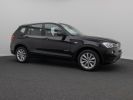 Annonce BMW X3 BMW X3 XDrive 30d 258Ch Caméra HiFi DriveAss Navi Attelage / 16