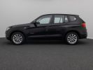 Annonce BMW X3 BMW X3 XDrive 30d 258Ch Caméra HiFi DriveAss Navi Attelage / 16