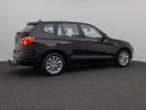 Annonce BMW X3 BMW X3 XDrive 30d 258Ch Caméra HiFi DriveAss Navi Attelage / 16