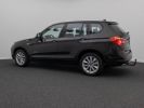 Annonce BMW X3 BMW X3 XDrive 30d 258Ch Caméra HiFi DriveAss Navi Attelage / 16