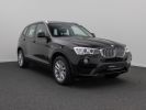 Annonce BMW X3 BMW X3 XDrive 30d 258Ch Caméra HiFi DriveAss Navi Attelage / 16