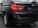 Annonce BMW X3 BMW X3 XDrive 30d 258Ch Caméra HiFi DriveAss Navi Attelage / 16