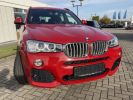 Annonce BMW X3 BMW X3 XDrive 30d 258Ch M Sport HiFi Xenon Navi / 32