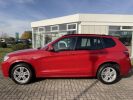 Annonce BMW X3 BMW X3 XDrive 30d 258Ch M Sport HiFi Xenon Navi / 32