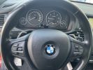 Annonce BMW X3 BMW X3 XDrive 30d 258Ch M Sport HiFi Xenon Navi / 32