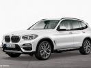 Voir l'annonce BMW X3 BMW X3 XDrive 30d 265Ch X Line Attelage Navi Pro Alarme / 28