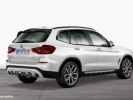 Annonce BMW X3 BMW X3 XDrive 30d 265Ch X Line Attelage Navi Pro Alarme / 28