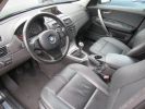 Annonce BMW X3 (E83) 2.0D 150CH LUXE