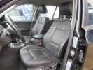 Annonce BMW X3 (E83) 2.0D 150CH LUXE