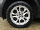 Annonce BMW X3 (E83) 2.0D 150CH LUXE