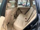 Annonce BMW X3 (E83) 2.0D 177CH LUXE