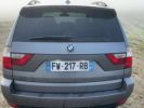 Annonce BMW X3 (E83) 2.0DA 177CH SPORT DESIGN