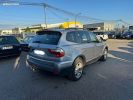 Annonce BMW X3 (E83) 3.0DA 218CH LUXE