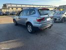 Annonce BMW X3 (E83) 3.0DA 218CH LUXE