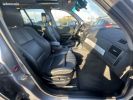 Annonce BMW X3 (E83) 3.0DA 218CH LUXE