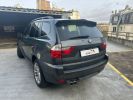 Annonce BMW X3 (E83) 3.0SDA 286CH SPORT