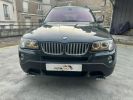 Annonce BMW X3 (E83) 3.0SDA 286CH SPORT