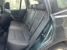 Annonce BMW X3 (E83) 3.0SDA 286CH SPORT