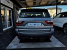 Annonce BMW X3 E83 LCI xDrive20d 177ch Confort