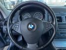 Annonce BMW X3 E83 LCI xDrive20d 177ch Confort