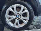 Annonce BMW X3 E83 LCI xDrive20d 177ch Confort