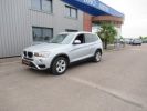 Achat BMW X3 F25 150ch Executive SetS Occasion