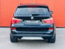 Annonce BMW X3 F25 2.0 DA 190ch XLINE