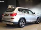 Annonce BMW X3 (F25) (2) XDRIVE30DA 258 XLINE Garantie 12M P&MO