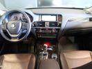 Annonce BMW X3 (F25) (2) XDRIVE30DA 258 XLINE Garantie 12M P&MO