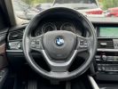 Annonce BMW X3 (F25) 20d xDrive 2.0 d 190 CV BVA xLine