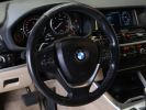 Annonce BMW X3 F25 II