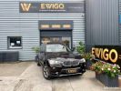 Annonce BMW X3 f25 lci 2.0 d 190 x-line xdrive bva toutes options entretien compet