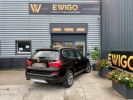 Annonce BMW X3 f25 lci 2.0 d 190 x-line xdrive bva toutes options entretien compet