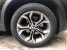 Annonce BMW X3 f25 lci 2.0 d 190 x-line xdrive bva toutes options entretien compet