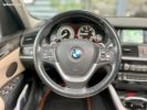 Annonce BMW X3 f25 lci 2.0 d 190 x-line xdrive bva toutes options entretien compet