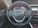 Annonce BMW X3 F25 LCI sDrive 18d 150ch xLine