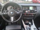 Annonce BMW X3 F25 LCI sDrive18d 150ch