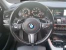 Annonce BMW X3 F25 LCI sDrive18d 150ch